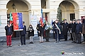 VBS_4091 - 72.ma Assemblea Generale dei Soci Ass. Naz. Alpini San Damiano d'Asti